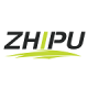 ZHIPU MALL
