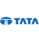 TATA Mall Store