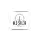 OLD SAILOR Store