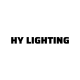 HY.LIGHTING Official Store