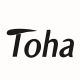 TohaHome