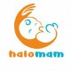 Halomam ID