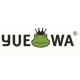 YUE WA OFFICIAL STORE