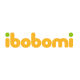 Ibobomi Malaysia Mother & Baby
