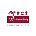 Eu Yan Sang Malaysia 余仁生旗舰店
