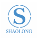 Shao Long Philippines