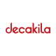 decakila
