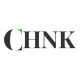 CHNK