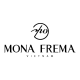 Mona Frema Vietnam