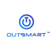 Outsmart®