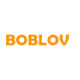 BOBLOV Direct Sale Store