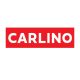 Carlino Design