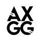 AXGG 