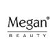 Megan Beauty Ph