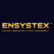 Ensystex