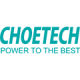 CHOETECH Malaysia store