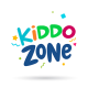 kiddozone mall