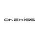 onekiss.mall