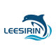LEESIRIN Store