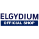 ELGYDIUM