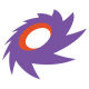 Cyclonus