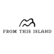 From This Island