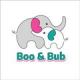 Boo & Bub Malaysia