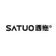 SATUO Store
