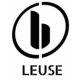 LEUSE