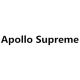 ApolloSupreme