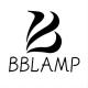 BBLAMP
