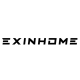 EXINHOME SHOP