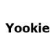 Yookie