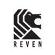 Reven Leather ID