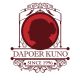 DAPOER KUNO