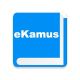eKamus by Apicel
