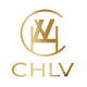 CHLV