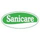 Sanicare