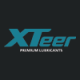 XTeer Philippines (Premium Lubricants)