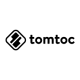 Tomtoc Electronics Accessories