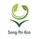 Song An Eco - Ant Home