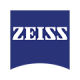 ZEISS Lens