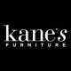 Kane's