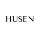 HUSEN Indonesia