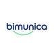 BIMUNICA