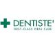 Dentiste