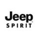 JEEP SPIRIT 1941 ESTD-TH