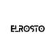 ELROSTO