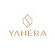 YAHERA STORE