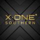 X.One Southern Mount Austin